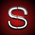 Link to Sudoku Solve