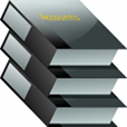 Link to Simple BK