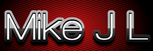 Site logo and link to home page