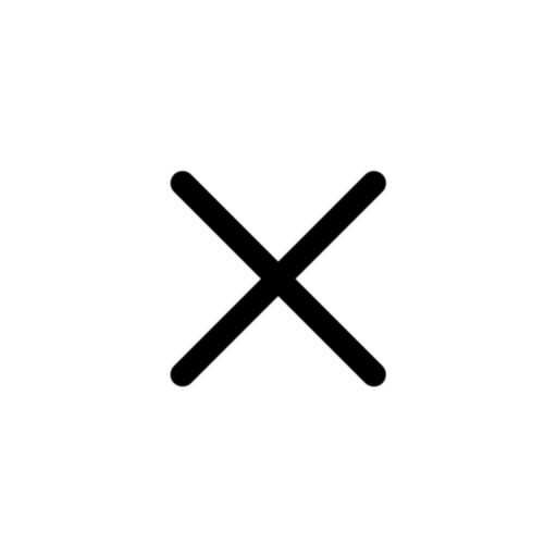 Cancel