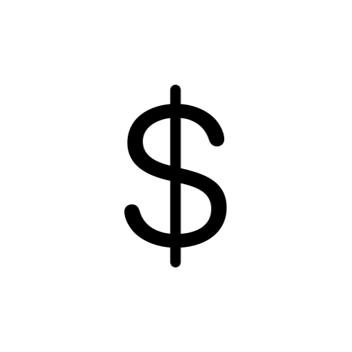 Amount Paid