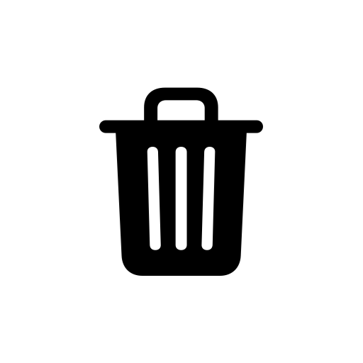 Delete
